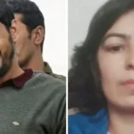 “दोस्ती, प्यार और धोखा – मेघालय की पहाड़ियों में राजा का क़त्ल!”