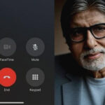 “पति ने बेचा पत्नी का सम्मान, “सौदेबाज़ पति को कोर्ट ने कहा – ये अपराध है!”…